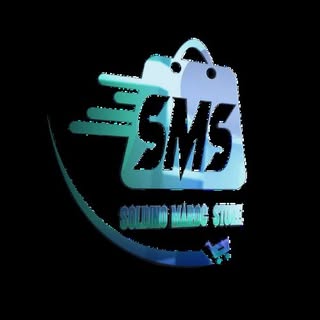 soldinomall_officiel