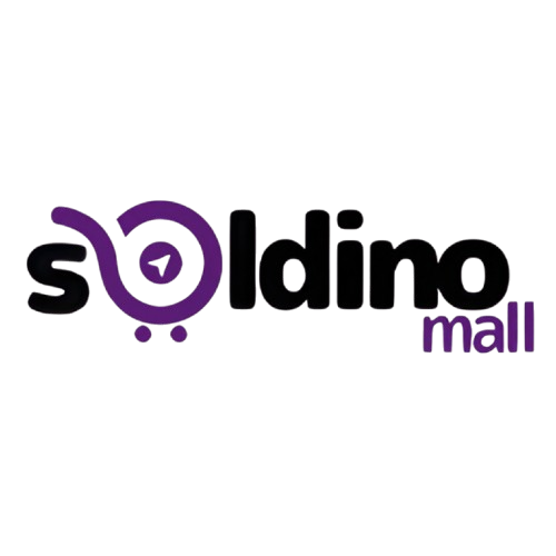 soldinomall